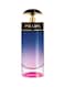 Prada Candy Night Eau de Parfum - 80ml