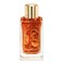 Lancome Oud Bouquet 75 ml