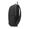 HP BAG BLACK-BCKPCK