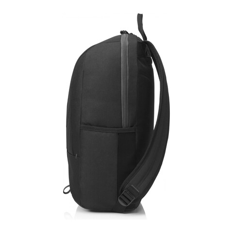 HP BAG BLACK-BCKPCK