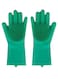 Generic Pair Of Car Washing Gloves