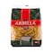 Arbella Pasta Penne Rigate 400GR
