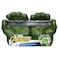 Avengers - Hulk Gamma Grip Fists