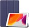 Generic For New Ipad 7Th Generation 10.2 Inch 2019 Smart Case Slim Shell Standing Cover