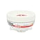 Lock &amp; Lock Interlock Bpa Free 180ml