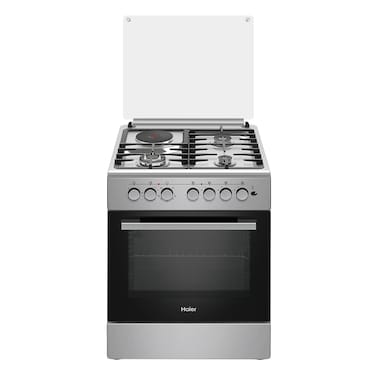 Haier Cooker 3+1E -60X60 HCR2031EES
