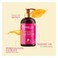 Mielle Organics Pomegranate and Honey Curl Smoothie 355ml