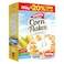 Poppins Cereal Corn Flakes 750GR +20 Percent Free