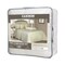 CANNON (K) PRTD COMF 4PC