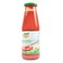 Goody Sieved Tomatoes 700 gr