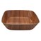 EVELIN MEDIUM QUATRO BOWL