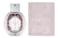 Emporio Armani Diamonds Rose Eau De Toilette For Women - 50ml