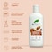 Dr.Organic Moroccan Argan Oil Body Wash 250ml