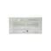 Kojie San-CK111 Acid Soap 2 Bars Skin Lightening
