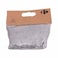 Carrefour De62034 Angel Hair Decoration - 25 gram - Silver