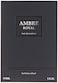 Ambre Royal Eau De Parfum - 90ml