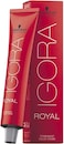 Schwarzkopf Ir 8-1 60ml