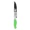 Decent Marble Knife 7 Inch