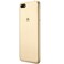 Huawei Y5 Prime 2018 Dual Sim 4G 16GB Arabic Gold