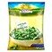 بامية صن شاين، فاخرة - 400 جم