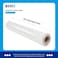 Markq [3 Rolls] Clear Stretch Film Wrap - 500mm x 250m Heavy Duty Plastic Shrink Wrap for Pallet Wrap, Packing, Moving and Packaging - Cling Wrap