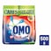 OMO Hand Washing Powder 1kg + 500g Free