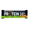 Go On Nutrition Protein Bar 33 Percent Salted Caramel 50GR