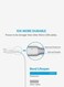 Anker Powerline+ Micro USB Cable 6Feet White