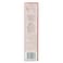 Alpen Original Swiss Style Muesli 375g