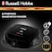 Russell Hobbs Classics 2 Portion Sandwich Maker 24520 700W