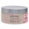 Bodycology Cherry Blossom Exfoliating Sugar Scrub 297g