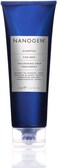 Nanogen Thickening Hair Treatment Shampoo For Men 240ml