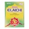 Shahi Elaichi Herbal Mouth Freshener 48 pcs