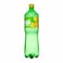 BiG Lemon - 1.25 L
