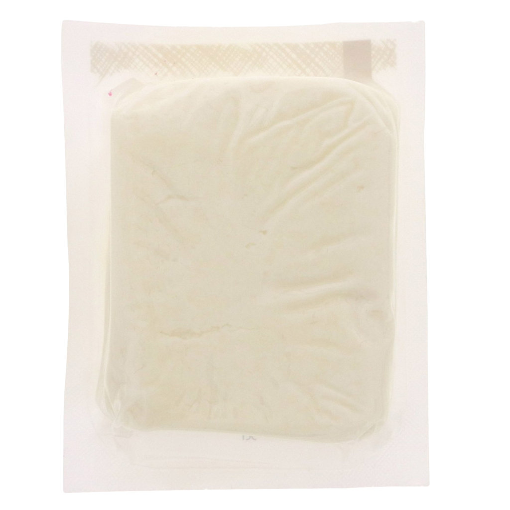 Balade Original Halloumi Cheese 250g