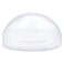 Optimal Women Nipple Sheild 12MM