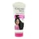 Cream Silk Standout Straight Conditioner 180 ml