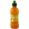 Robinsons Fruit Shoot Orange Drink 275ml