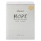 Rasasi Edp Hope Women 50Ml
