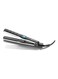 Severin Hc 0611 Hair Straightener -Black