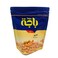 Baja Cashew Chili 120 gr