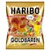 Haribo Gold Bears 80g