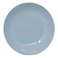 Kip Soup Bowl Round S/Blue 7.5&quot;
