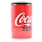 Coca Cola Zero Calories Soft Drink 150ml