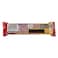 KitKat Chocolate Bar Chunky Peanut Butter 42g x Pack of 24