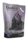 LindoCat Crystal Lavender Scent (Silicagel) - 5 L