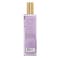 Bodycology Dark Cherry Orchid Fragrance Mist 237ml
