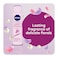 NIVEA Antiperspirant Spray for Women 48h Protection Pearl &amp; Beauty 150ml Pack of 2