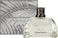 Tommy Bahama Very Cool For Men - 3.4 Oz Cologne Spray