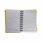 Sasco Bravo Note Double Wire - 150 Sheets